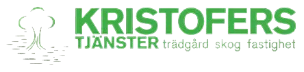 Kristofers Tjänster